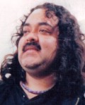 Roque  Silva
